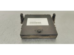 Recambio de modulo electronico para volkswagen passat berlina (3c2) 2.0 tdi 140 referencia OEM IAM 3C0907530E  