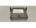 Recambio de modulo electronico para volkswagen passat berlina (3c2) 2.0 tdi 140 referencia OEM IAM 3C0907530E  