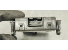 Recambio de modulo electronico para volkswagen passat berlina (3c2) 2.0 tdi 140 referencia OEM IAM 3C0907530E  