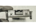 Recambio de modulo electronico para volkswagen passat berlina (3c2) 2.0 tdi 140 referencia OEM IAM 3C0907530E  