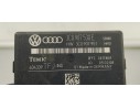 Recambio de modulo electronico para volkswagen passat berlina (3c2) 2.0 tdi 140 referencia OEM IAM 3C0907530E  