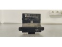 Recambio de modulo electronico para volkswagen passat berlina (3c2) 2.0 tdi 140 referencia OEM IAM 3C0907530E  