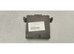 Recambio de modulo electronico para volkswagen golf v berlina (1k1) 1.9 tdi 105 referencia OEM IAM 1K0907530K  