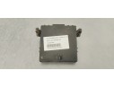 Recambio de modulo electronico para volkswagen golf v berlina (1k1) 1.9 tdi 105 referencia OEM IAM 1K0907530K  