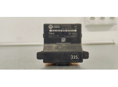 Recambio de modulo electronico para volkswagen golf v berlina (1k1) 1.9 tdi 105 referencia OEM IAM 1K0907530K  