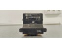 Recambio de modulo electronico para volkswagen golf v berlina (1k1) 1.9 tdi 105 referencia OEM IAM 1K0907530K  