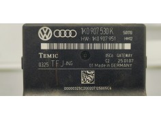 Recambio de modulo electronico para volkswagen golf v berlina (1k1) 1.9 tdi 105 referencia OEM IAM 1K0907530K  