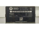 Recambio de modulo electronico para volkswagen golf v berlina (1k1) 1.9 tdi 105 referencia OEM IAM 1K0907530K  