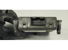 Recambio de modulo electronico para volkswagen golf v berlina (1k1) 1.9 tdi 105 referencia OEM IAM 1K0907530K  