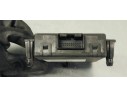 Recambio de modulo electronico para volkswagen golf v berlina (1k1) 1.9 tdi 105 referencia OEM IAM 1K0907530K  