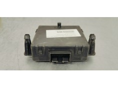 Recambio de modulo electronico para volkswagen golf v berlina (1k1) 1.9 tdi 105 referencia OEM IAM 1K0907530K  
