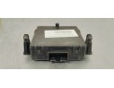 Recambio de modulo electronico para volkswagen golf v berlina (1k1) 1.9 tdi 105 referencia OEM IAM 1K0907530K  
