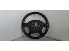 Recambio de volante para peugeot 407 2.0 16v hdi fap cat (rhr / dw10bted4) referencia OEM IAM 9656242677  