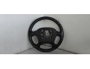 Recambio de volante para peugeot 407 2.0 16v hdi fap cat (rhr / dw10bted4) referencia OEM IAM 9656242677  