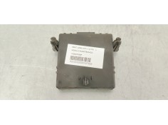 Recambio de modulo electronico para seat leon (1p1) 1.9 tdi referencia OEM IAM 1K0907530P  