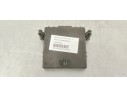 Recambio de modulo electronico para seat leon (1p1) 1.9 tdi referencia OEM IAM 1K0907530P  