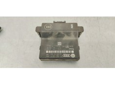 Recambio de modulo electronico para seat leon (1p1) 1.9 tdi referencia OEM IAM 1K0907530P  