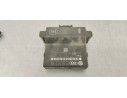 Recambio de modulo electronico para seat leon (1p1) 1.9 tdi referencia OEM IAM 1K0907530P  