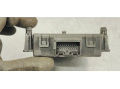 Recambio de modulo electronico para seat leon (1p1) 1.9 tdi referencia OEM IAM 1K0907530P  