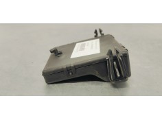 Recambio de modulo electronico para seat leon (1p1) 1.9 tdi referencia OEM IAM 1K0907530P  