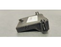 Recambio de modulo electronico para seat leon (1p1) 1.9 tdi referencia OEM IAM 1K0907530P  