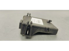 Recambio de modulo electronico para seat leon (1p1) 1.9 tdi referencia OEM IAM 1K0907530P  