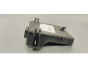 Recambio de modulo electronico para seat leon (1p1) 1.9 tdi referencia OEM IAM 1K0907530P  