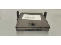 Recambio de modulo electronico para seat leon (1p1) 1.9 tdi referencia OEM IAM 1K0907530P  