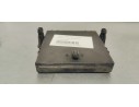 Recambio de modulo electronico para seat leon (1p1) 1.9 tdi referencia OEM IAM 1K0907530P  
