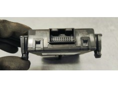 Recambio de modulo electronico para seat leon (1p1) 1.9 tdi referencia OEM IAM 1K0907530P  
