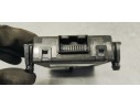 Recambio de modulo electronico para seat leon (1p1) 1.9 tdi referencia OEM IAM 1K0907530P  