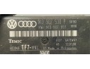 Recambio de modulo electronico para seat leon (1p1) 1.9 tdi referencia OEM IAM 1K0907530P  