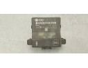 Recambio de modulo electronico para seat leon (1p1) 1.9 tdi referencia OEM IAM 1K0907530P  