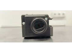 CONMUTADOR DE ARRANQUE A2095453108 
