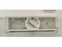 Recambio de luz interior para seat leon (1p1) 1.9 tdi referencia OEM IAM 6Q0947291A  
