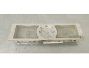 Recambio de luz interior para seat leon (1p1) 1.9 tdi referencia OEM IAM 6Q0947291A  