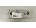 Recambio de luz interior para seat leon (1p1) 1.9 tdi referencia OEM IAM 6Q0947291A  