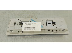 Recambio de luz interior para seat leon (1p1) 1.9 tdi referencia OEM IAM 6Q0947291A  