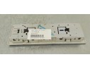 Recambio de luz interior para seat leon (1p1) 1.9 tdi referencia OEM IAM 6Q0947291A  
