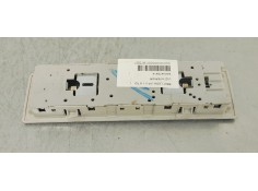 Recambio de luz interior para seat leon (1p1) 1.9 tdi referencia OEM IAM 6Q0947291A  