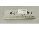 Recambio de luz interior para seat leon (1p1) 1.9 tdi referencia OEM IAM 6Q0947291A  