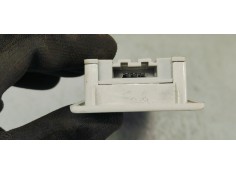 Recambio de luz interior para seat leon (1p1) 1.9 tdi referencia OEM IAM 6Q0947291A  