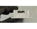 Recambio de luz interior para seat leon (1p1) 1.9 tdi referencia OEM IAM 6Q0947291A  