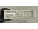 Recambio de luz interior para seat leon (1p1) 1.9 tdi referencia OEM IAM 6Q0947291A  