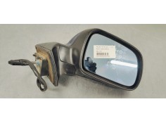 RETROVISOR DERECHO E9014145 