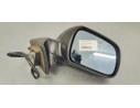 Recambio de retrovisor derecho para peugeot 407 st sport referencia OEM IAM E9014145  