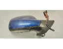 Recambio de retrovisor derecho para peugeot 407 st sport referencia OEM IAM E9014145  