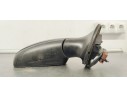 Recambio de retrovisor derecho para peugeot 407 st sport referencia OEM IAM E9014145  
