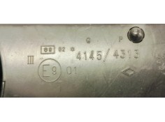 Recambio de retrovisor derecho para peugeot 407 st sport referencia OEM IAM E9014145  