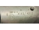 Recambio de retrovisor derecho para peugeot 407 st sport referencia OEM IAM E9014145  